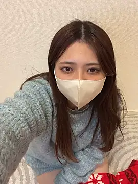 Snapshot of misa_mo chatting on 11.12.25 misa mo online show from 11.12.25