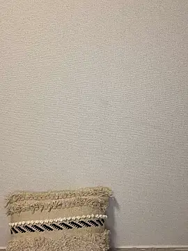 Snapshot of misa_mo chatting on 12.18.25 misa mo online show from 12.18.25