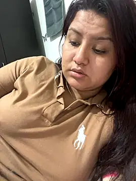 naomy26 online show from 11.08.25