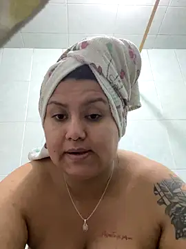 naomy26 online show from 11.12.25