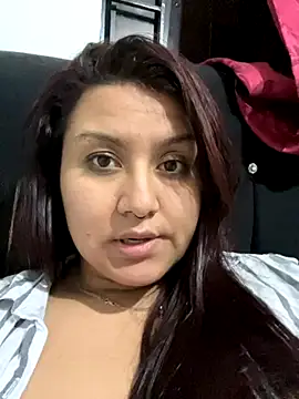 naomy26 online show from 11.26.25