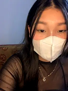 Samcutes online show from 10.16.25