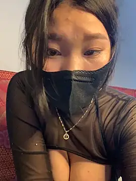 Samcutes online show from 10.19.25