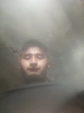 Sebastiqn2288h online show from 12.20.25