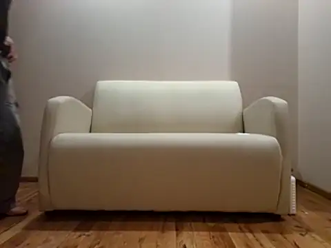 Molly Erik online show from 03.09.26