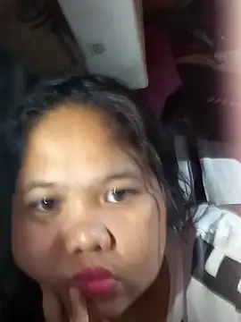 urhottychubbypinay online show from 02.08.26