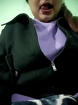 Pyari Reshma07 online show from 01.15.26