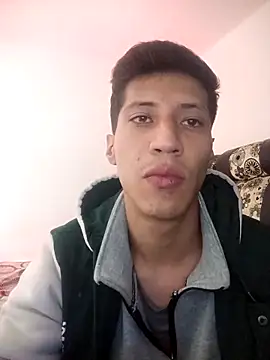 Trp444 online show from 04.22.26