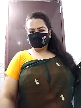 Anamika-38 online show from 09.09.25