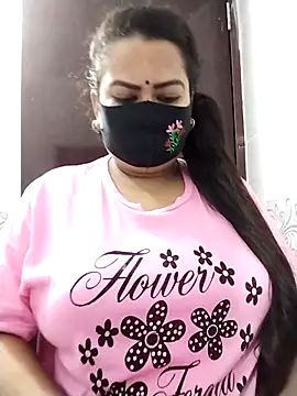 Anamika-38 online show from 09.11.25