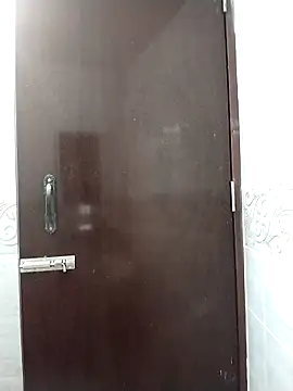 Anamika-38 online show from 09.23.25