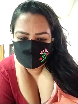 Anamika-38 online show from 10.01.25