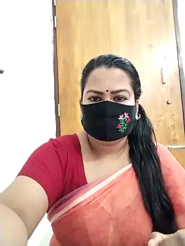 Anamika-38 online show from 10.03.25