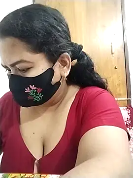 Anamika-38 online show from 10.05.25