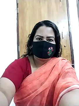 Anamika-38 online show from 10.06.25