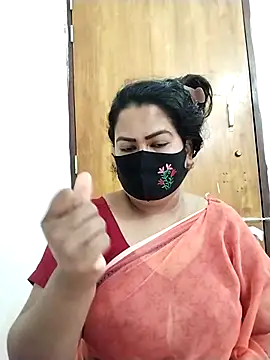 Anamika-38 online show from 10.08.25