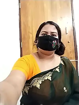 Anamika-38 online show from 10.09.25