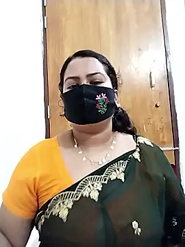 Anamika-38 online show from 10.09.25