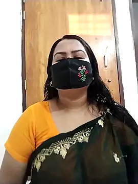 Anamika-38 online show from 10.12.25