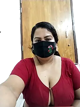 Anamika-38 online show from 10.16.25