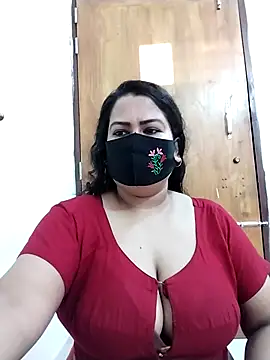 Anamika-38 online show from 10.19.25