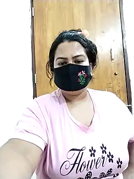 Anamika-38 online show from 10.22.25