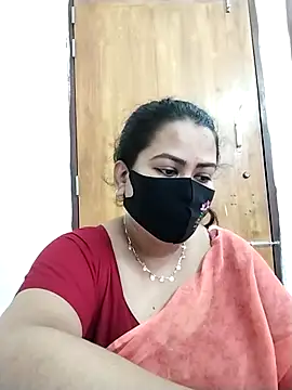 Anamika-38 online show from 10.27.25