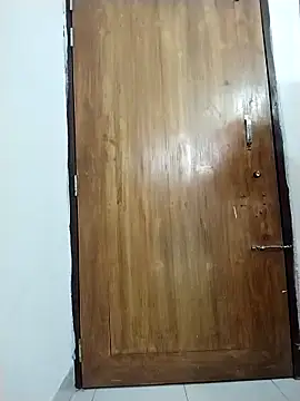 Anamika-38 online show from 10.29.25