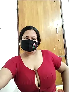 Anamika-38 online show from 11.11.25