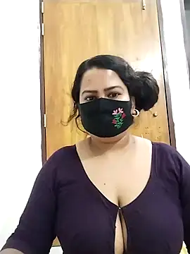 Anamika-38 online show from 11.24.25