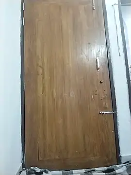 Anamika-38 online show from 01.08.26