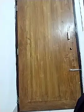 Anamika-38 online show from 01.16.26