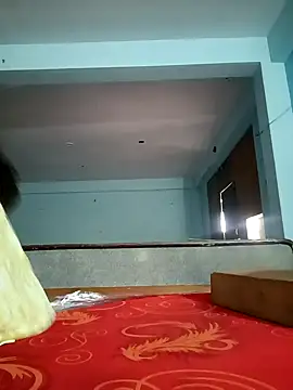 arti9995 online show from 09.11.25