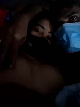 arti9995 online show from 12.20.25