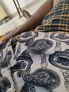 sexy boy 47 online show from 12.22.25