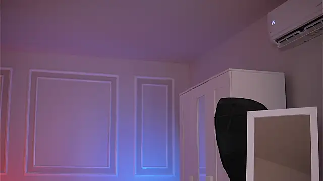 KyssaraPlay online show from 03.19.26