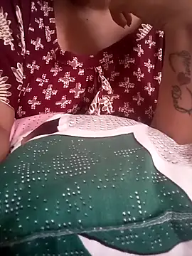 lovelysona11 online show from 09.16.25