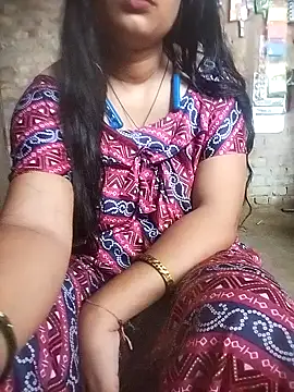 lovelysona11 online show from 09.27.25