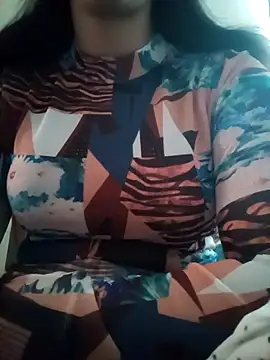 lovelysona11 online show from 11.03.25