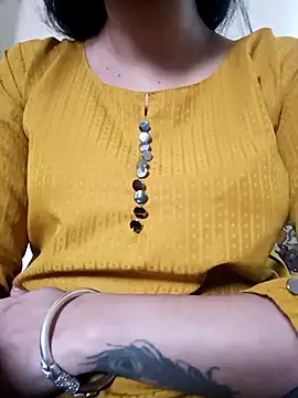 lovelysona11 online show from 12.01.25