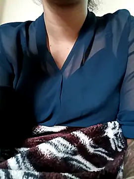 lovelysona11 online show from 12.05.25