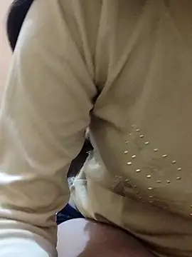 lovelysona11 online show from 12.21.25