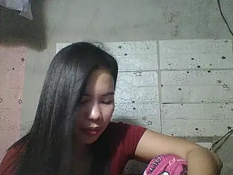 Snapshot of pinaysinglemommm chatting on 09.20.25 pinaysinglemommm online show from 09.20.25