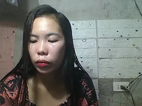 Snapshot of pinaysinglemommm chatting on 09.21.25 pinaysinglemommm online show from 09.21.25