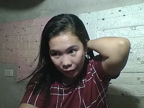 Snapshot of pinaysinglemommm chatting on 10.11.25 pinaysinglemommm online show from 10.11.25