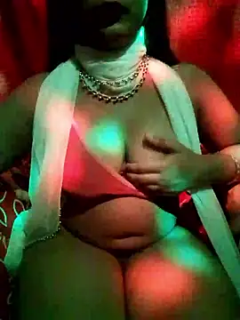 Babe Doll04 online show from 10.02.25