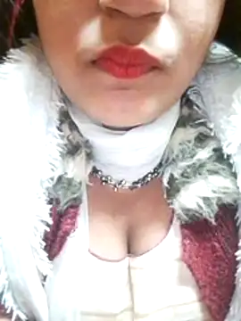 Babe Doll04 online show from 01.07.26