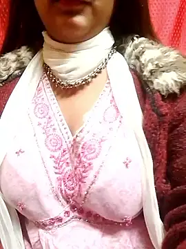 Babe Doll04 online show from 01.12.26