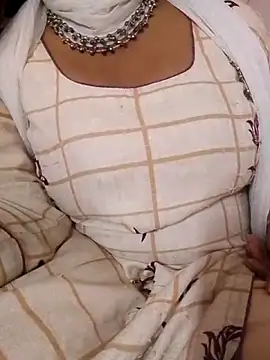 Babe Doll04 online show from 02.12.26