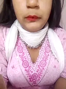 Babe Doll04 online show from 02.13.26